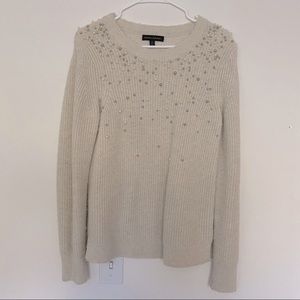 Banana Republic - women’s sweaters